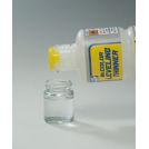 Mr.Hobby GT-33 Spout Set for Mr. Thinner 250 and 400 ml