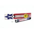 Riveter 0.55 mm SINGLE recommended for 1/72, 1/48 scale