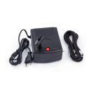 FENGDA AS-200BE Minicompressore portatile