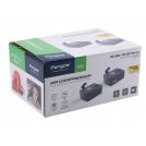 FENGDA AS-200BE Minicompressore portatile