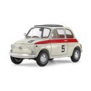 TAMIYA 24169 Fiat 500F