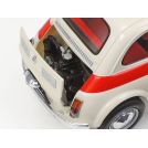 TAMIYA 24169 Fiat 500F