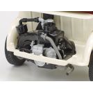 TAMIYA 24169 Fiat 500F