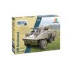 ITALERI 6364 M8 Greyhound 1/35