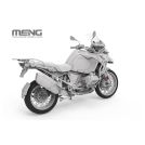 MENG MODEL MT-005 BMW R 1250 GS ADV 1/9
