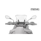 MENG MODEL MT-005 BMW R 1250 GS ADV 1/9