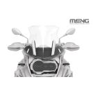 MENG MODEL MT-005 BMW R 1250 GS ADV 1/9