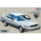 TAMIYA 24114 Lexus LS 400 (UCF11L)