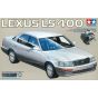 TAMIYA 24114 Lexus LS 400 (UCF11L)