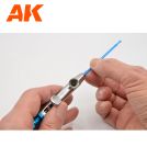 AK INTERACTIVE MULTIPURPOSE STICKS