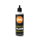 AK INTERACTIVE AIRBRUSH FLOW IMPROVER