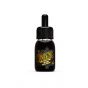AK INTERACTIVE WOOD BROWN – INK 30ml