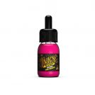 AK INTERACTIVE 16003 PURE MAGENTA – INK 30ml