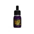 AK INTERACTIVE 16004 NIGHT PURPLE – INK 30ml