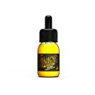 AK INTERACTIVE 16006 PRIMARY YELLOW – INK 30ml