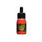 AK INTERACTIVE BLOOD SCARLET – INK 30ml