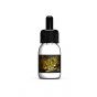 AK INTERACTIVE INMACULATE WHITE – INK 30ml