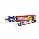 Riveter 1 mm SINGLE recommended for 1/32 scale