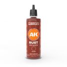 AK INTERACTIVE 11242 BLACK PRIMER 100ML