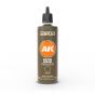 AK INTERACTIVE 11249 OLIVE DRAB PRIMER 100ML