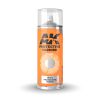 AK INTERACTIVE 1015 PROTECTIVE VARNISH SPRAY 400ml