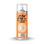 AK INTERACTIVE 1015 PROTECTIVE VARNISH SPRAY 400ml