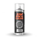 AK INTERACTIVE 1026 RUSSIAN GREEN COLOR SPRAY 150ml