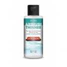Lifecolor Airbrush Thinner 100ml