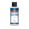 Lifecolor Cleaner 100ml