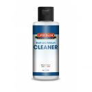 Lifecolor Airbrush Thinner 100ml