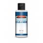 Lifecolor Cleaner 100ml