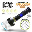 GREEN STUFF WORLD Applicatore di erba statica