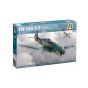 ITALERI 1312 FW 190 D-9