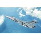 ITALERI 1235 EF-111 A Raven 1/72