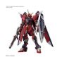 BANDAI HIGH GRADE HG SEED GUNDAM IMMORTAL JUSTICE