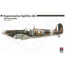 HOBBY 2000 32001 Supermarine Spitfire IA
