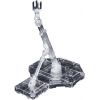 BANDAI ACTION BASE 1 CLEAR