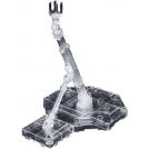 BANDAI ACTION BASE 1 WHITE