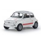 TAMIYA 24169 Fiat 500F