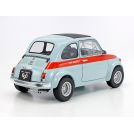 TAMIYA 24169 Fiat 500F