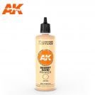 AK INTERACTIVE 11250 RUST PRIMER 100ML