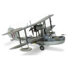 AIRFIX 09183 Supermarine Walrus Mk.I
