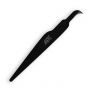 AK INTERACTIVE SCRIBER STAINLESS STEEL