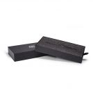 AK INTERACTIVE SCRIBER STAINLESS STEEL