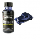 Alclad II: Candy Bottle Green Enamel 30ml