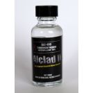 Alclad ALC 711 CANDY INDIGO ENAMEL