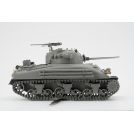 BORDER MODEL BT-047 Sherman M4A1 mid