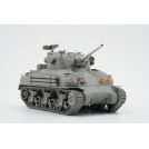 BORDER MODEL BT-047 Sherman M4A1 mid