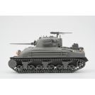 BORDER MODEL BT-047 Sherman M4A1 mid