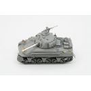 BORDER MODEL BT-047 Sherman M4A1 mid